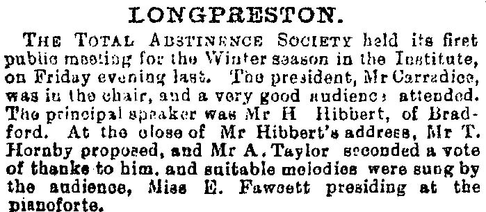 Mechanics Institute  1894-01-19 CHWS.jpg